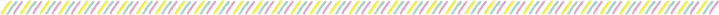 装飾
