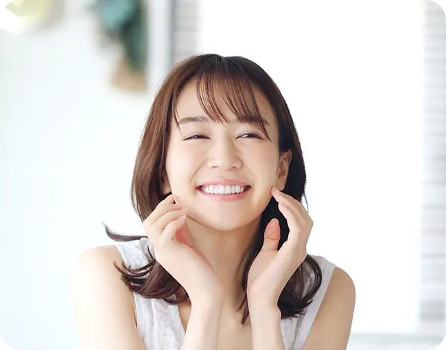 イメージ画像