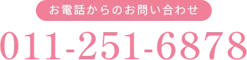 011-251-6878