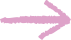 矢印